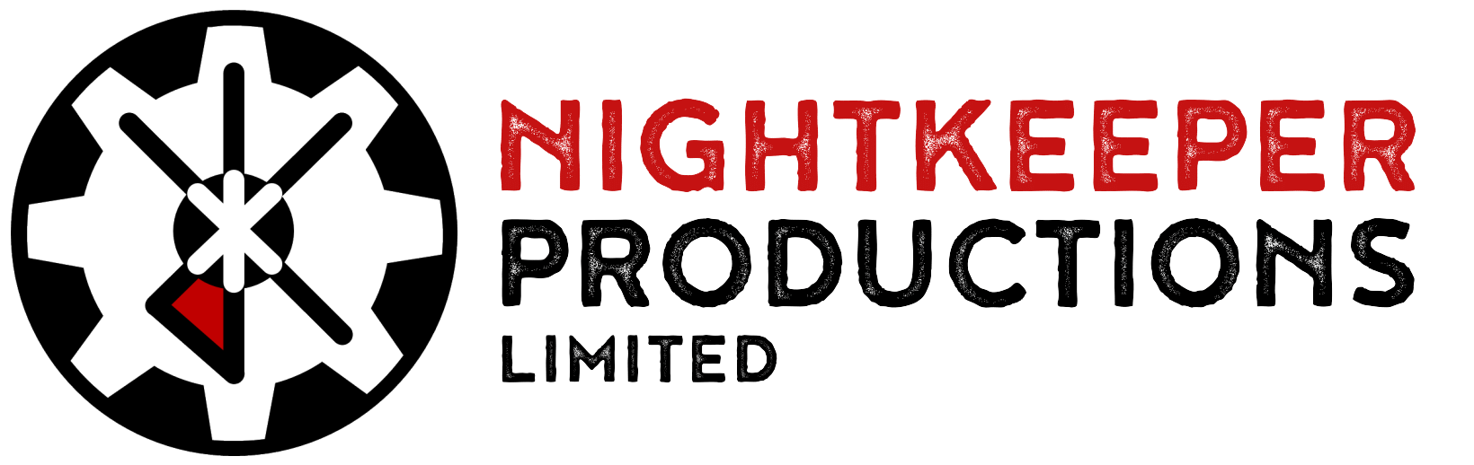 Nightkeeper Productions