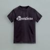 Elvenverse - Logo T-Shirt