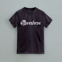 Elvenverse - Logo T-Shirt