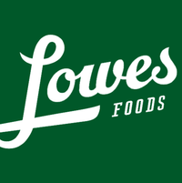 Lowe's Foods - Kernersville