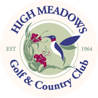 High Meadows Golf & Country Club