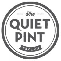 The Quiet Pint Tavern