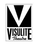 Visulite Theatre