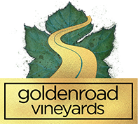 Golden Road Vineyards