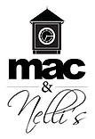 Mac & Nelli's