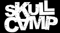 Skull Camp Brewing/Smokehouse