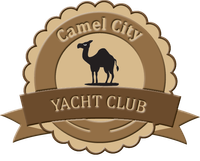 Camel City Yacht Club @ the Playground