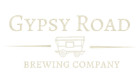 Gypsy Road Brewing