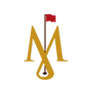 Camel City Yacht Club @ Maple Chase Country Club