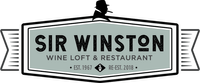 Sir Winston Wine Loft