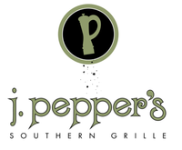 J. Pepper's