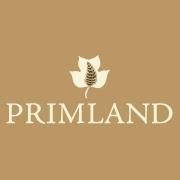 Primland Resort