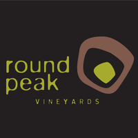 Round Peak Vineyrds