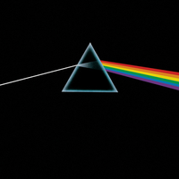 The Reeves House Band plays Pink Floyd's "Dark Side of the Moon" + other choice cuts