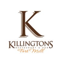 Killington's