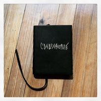 Catastrophe Journal @ Private Party