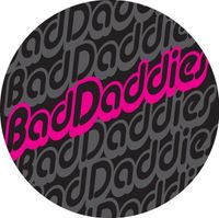 Bad Daddies @ Humane Society Fundraiser