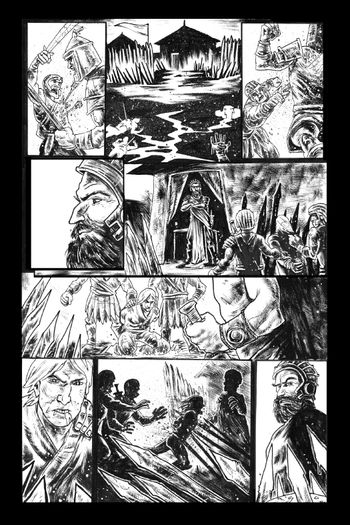 Tomyris page 3
