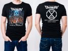 Parallel Eternity T-Shirt