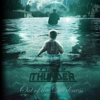 Out of the Darkness by A Sound of Thunder