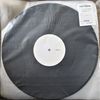 Tales from the Deadside Vinyl Test Pressing