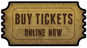 CLICK TICKET to BUY TICKETS