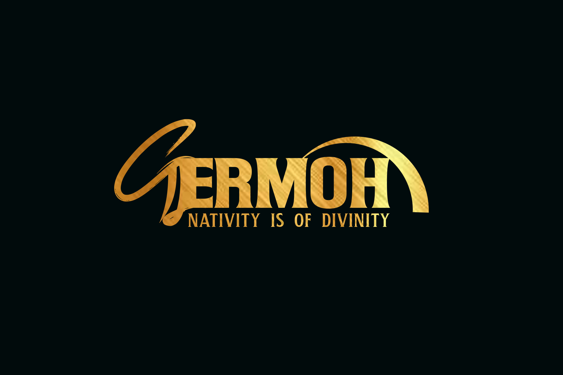 Prosper Germoh prosper-germoh