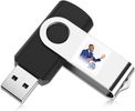 USB key for Kadosh