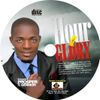 Hour Of Glory: CD