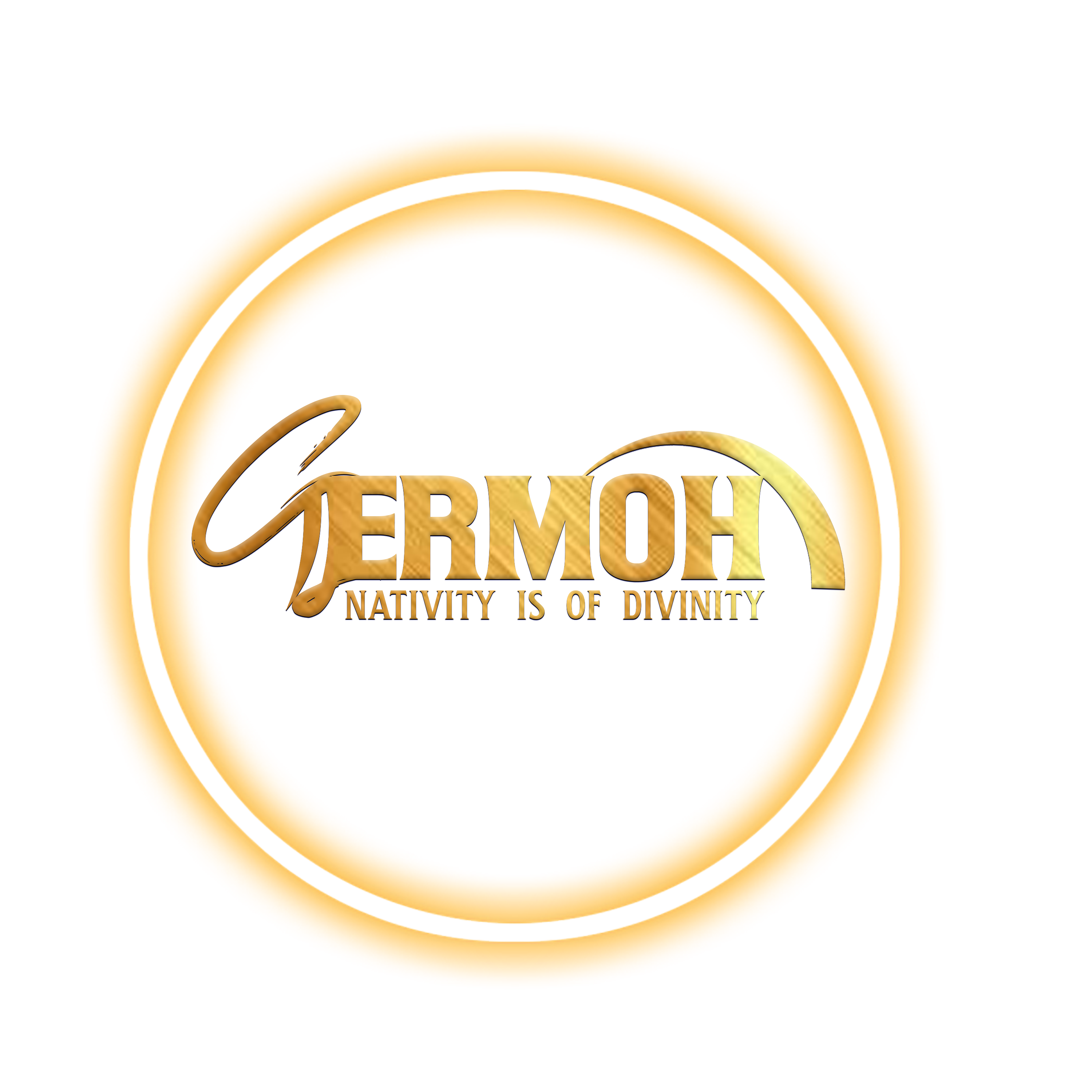 Prosper Germoh