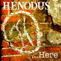 ...Here by Henodus