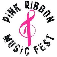 Pink Ribbon Music Fest