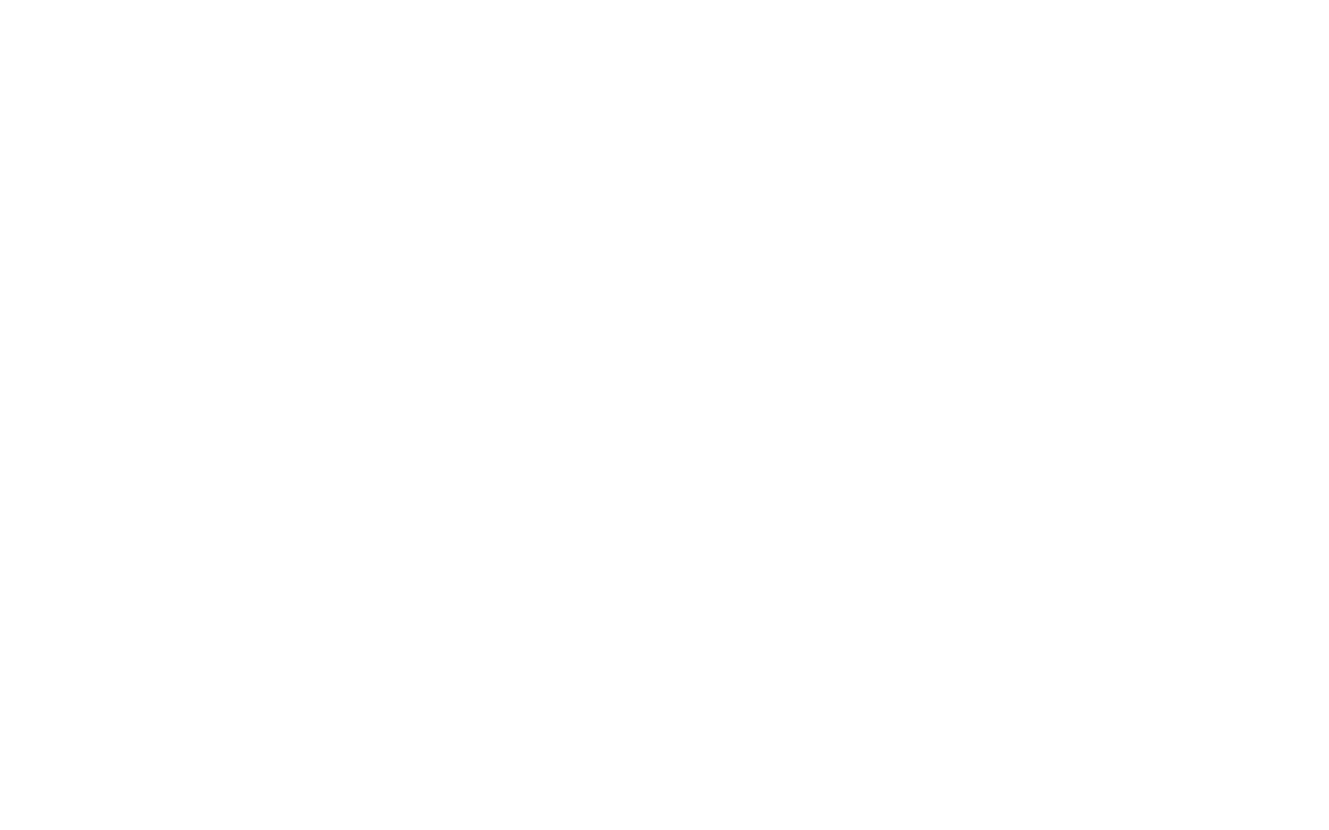 Beneath the Hollow