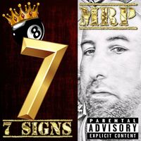 7 Signs by MRP