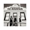 The Mountain (Signed Copy): CD