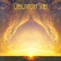 Oblivion Sun by Oblivion Sun
