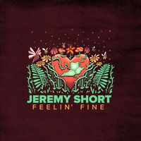 Feelin' Fine (Live from Healing Appalachia)  by Jeremy Short