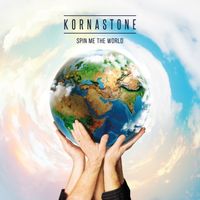 Spin Me The World by Kornastone