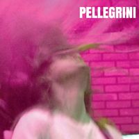 Pellegrini by Pellegrini
