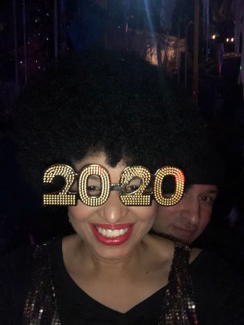 Happy 2020!
