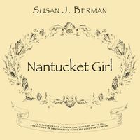 Nantucket Girl CD Release Concert