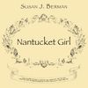 Nantucket Girl: CD