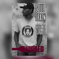 Soul  Train