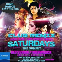 Club Remix