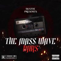 THE MASS WAVE BARS by VARIOUS ARTIST