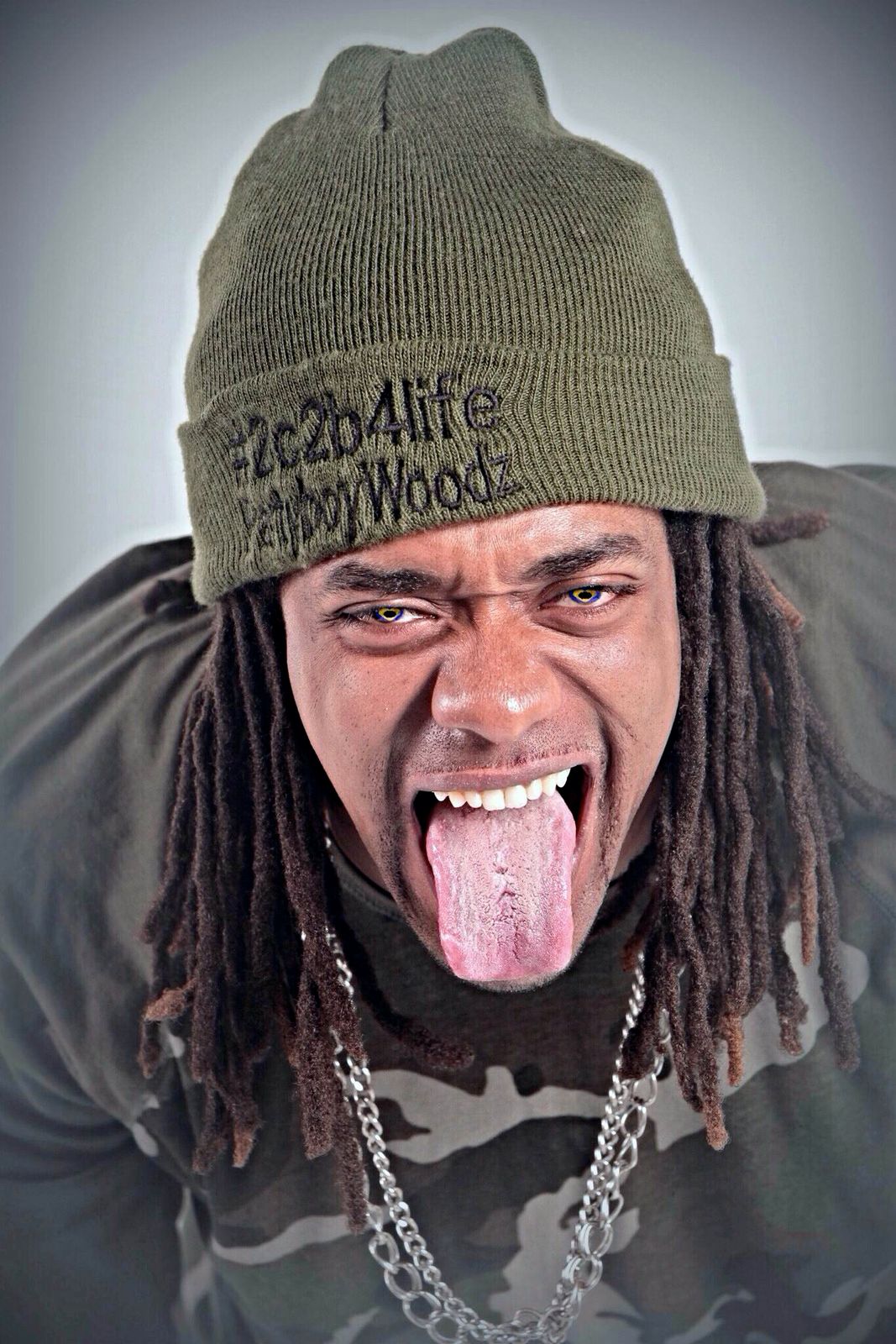 DJ Lib & MC Shit B Feat. DJ Tact – It's DJ Skeet - YouTube