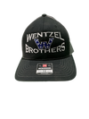 Wentzel Brothers Hat