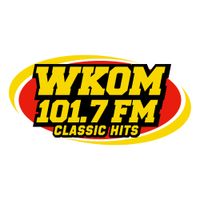 WKOM Radio 101.7 FM with The Wentzel Brothers Band
