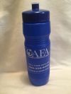 AFA Water Bottle
