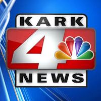 KARK Channel 4 with Taylor Mooney Interview